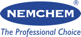 Nemchem International